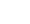 Tama Assist Icon