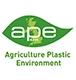 APE logo