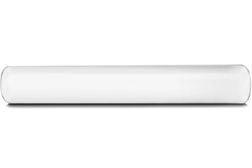 Product Page Generic NFR White Roll